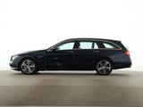 Mercedes-Benz E 400 d 4M T Avantgarde Standhz SHD HUD 360 - Mercedes-Benz E 400 in Bielefeld