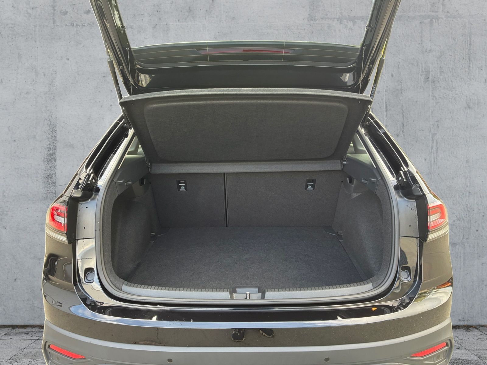Volkswagen Taigo - Bild 14