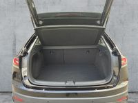 Volkswagen Taigo - Vorschau Bild 14