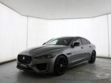 Jaguar XE P250 R-Dynamic Black  AHK|LED|Kamera|Navi - Jaguar XE aus 2022