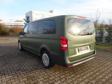 Fahrzeugbild-Thumbnail