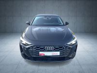 Audi A5 - Vorschau Bild 8
