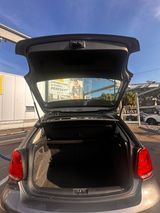 Volkswagen Polo 1.4 6r - Volkswagen Polo aus 2011: 1.6