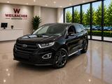 Ford Edge Sport 4x4 * Panorama * Leder * LED * Navi * - Ford Edge Sport mit Diesel-Antrieb