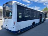 Otokar Kent NF, 1. Hand Klima - Otokar LKWs