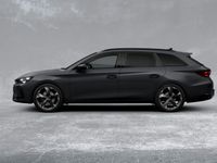 Cupra Leon - Vorschau Bild 6
