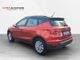 Arona Style 1.0 TSI Klima SHZ Kamera PDC