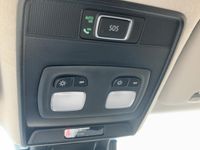 Renault Clio - Vorschau Bild 17