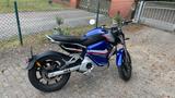 Super Soco TC PRO - SUPER SOCO MOTORRAD