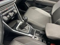 Volkswagen T-Roc - Vorschau Bild 20