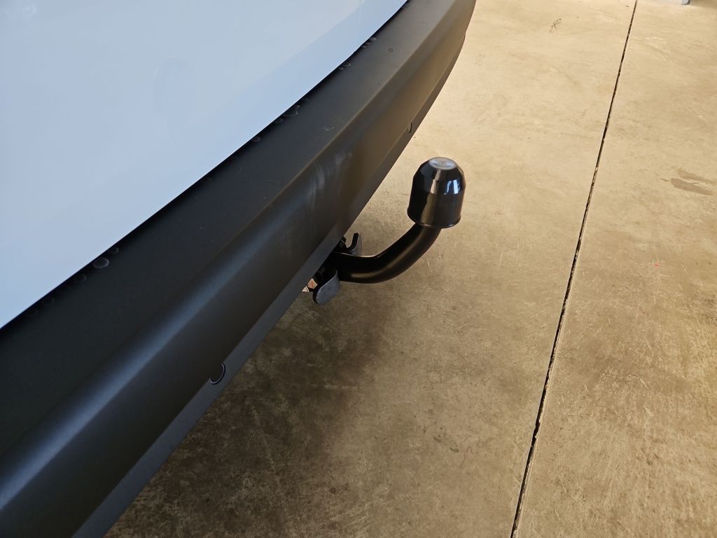 Fahrzeugabbildung Mercedes-Benz Citan 112 CDI KA BASE Lang LED, AHK, KLIMA