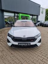Skoda OCTAVIA COMBI RS 265PS DSG SOFORT VERFÜGBAR - Skoda Octavia in Wuppertal