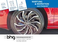 Volkswagen Golf - Vorschau Bild 12