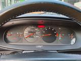 Porsche 944 S2 Targa Note 2 - Porsche 944 von privat