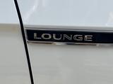 Volkswagen Golf Sportsvan 1.6 TDI DSG LOUNGE BMT LOUNGE - VW Golf Sportsvan von privat