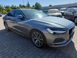 Volvo S90 Lim. Momentum - Volvo mit Diesel-Antrieb: Limousine
