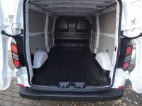 Ford Transit Custom - Vorschau Bild 12