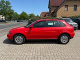 Audi A3 1.6 Aut, TÜV neu, Zahnriemen neu, Service neu - Audi A3 aus 2001