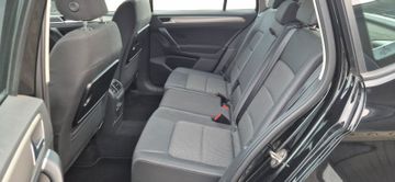 Volkswagen Golf - 7