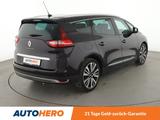 Renault Grand Scenic 1.6 dCi Energy Initiale Paris Aut. - Renault Gebrauchtwagen in München