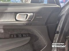 Foto Nummer 13: VOLVO EC40