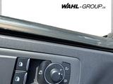 Ford Tourneo Custom 2.0 EcoBlue 320 L1 Trend FWD - graue Ford Tourneo