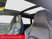 Volkswagen Arteon - Vorschau Bild 17