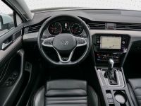 Volkswagen Passat Variant - Vorschau Bild 8