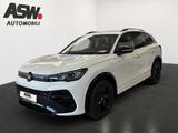 Volkswagen Tiguan R-Line 1,5 l eHybrid  150 PS / 115 PS 6-G