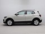 Volkswagen T-Cross Life 1.0 TSI OPF - Preisgarantie* - Neuwagen: bis 20000 Euro