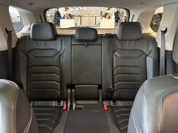 Volkswagen Touareg 4Motion eHybrid *1.Hand*HeadUP*Voll*