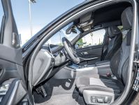 BMW 330 - Vorschau Bild 6