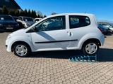 Renault Twingo Authentique TÜV NEU/INSP NEU - Renault Twingo aus 2010: Authentique