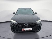Audi Q5 - Vorschau Bild 7