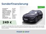 Skoda Kamiq 1.5 TSI DSG Monte Carlo PANO LED AHK NAVI - Skoda Kamiq Gebrauchtwagen