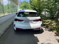 BMW 120 - Vorschau Bild 3