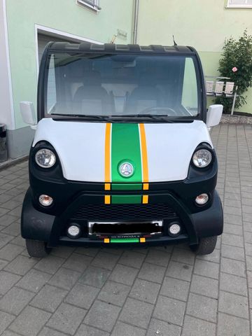 ANDERE ANDERE