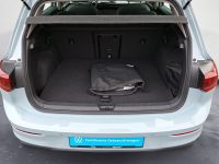Volkswagen Golf - Vorschau Bild 13