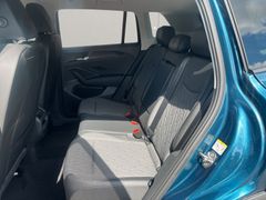 VW Tiguan 1.5 eTSI 110 kW DSG Life NEUES MODELL*AHK