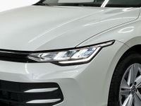 Volkswagen Golf - Vorschau Bild 6