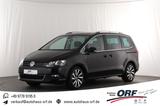 Volkswagen Sharan 2.0 TDI Join DSG 7-SITZER APP BI-XENON NA - Volkswagen Sharan: Join
