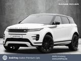 Land Rover Range Rover Evoque D165 Dynamic SE 120 kW, 5-tür