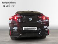 BMW X2 - Vorschau Bild 4