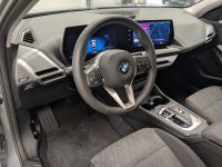 BMW 120 - Vorschau Bild 10