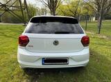 Volkswagen Polo 2.0 TSI OPF DSG GTI GTI - VW Polo Gebrauchtwagen in Dortmund