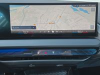 BMW X3 - Vorschau Bild 11