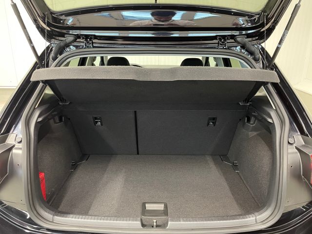 Polo Style 1.0 TSI ACC MATRIX-LED