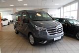 Mooveo Campervan 3 "All-In-One" Akt. UVP 71.850,- € - Mooveo Camper