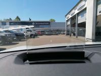 Citroën C4 - Vorschau Bild 19