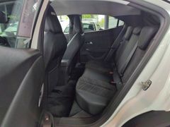 Fahrzeugabbildung Opel Mokka Ultimate 1.2 T AT8, Navi Pro, Tot-Winkel